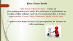 Presentations 'Ķīnas Tautas Banka', 5.