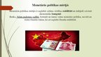 Presentations 'Ķīnas Tautas Banka', 14.