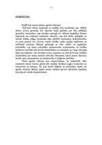 Summaries, Notes 'Baltijas 19.gadsimta agrārās reformas juridisks raksturojums', 5.