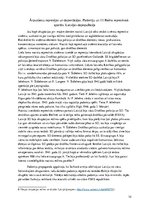 Research Papers 'Latvijas okupācija un ārpustiesas represijas', 10.