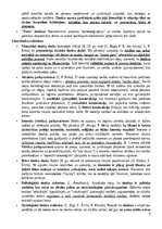 Summaries, Notes 'Tiesību teorija', 5.