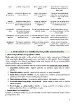 Summaries, Notes 'Tiesību teorija', 7.