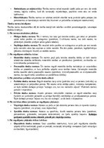 Summaries, Notes 'Tiesību teorija', 16.