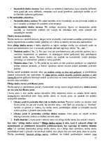 Summaries, Notes 'Tiesību teorija', 17.