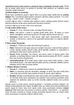 Summaries, Notes 'Tiesību teorija', 18.