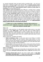Summaries, Notes 'Tiesību teorija', 21.