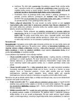Summaries, Notes 'Tiesību teorija', 22.