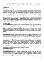 Summaries, Notes 'Tiesību teorija', 23.