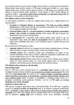 Summaries, Notes 'Tiesību teorija', 24.