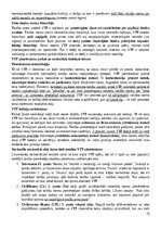Summaries, Notes 'Tiesību teorija', 25.