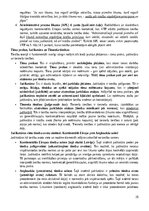 Summaries, Notes 'Tiesību teorija', 26.