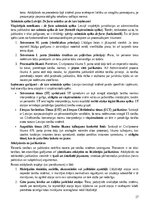 Summaries, Notes 'Tiesību teorija', 27.