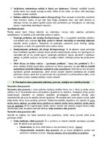 Summaries, Notes 'Tiesību teorija', 28.