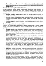 Summaries, Notes 'Tiesību teorija', 29.