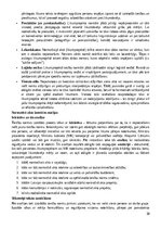 Summaries, Notes 'Tiesību teorija', 30.