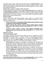 Summaries, Notes 'Tiesību teorija', 31.