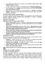 Summaries, Notes 'Tiesību teorija', 32.
