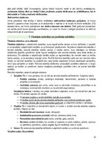 Summaries, Notes 'Tiesību teorija', 33.