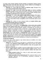 Summaries, Notes 'Tiesību teorija', 34.