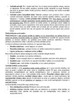 Summaries, Notes 'Tiesību teorija', 35.