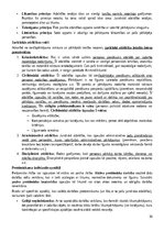 Summaries, Notes 'Tiesību teorija', 36.