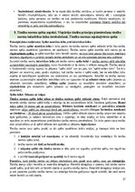 Summaries, Notes 'Tiesību teorija', 37.