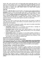 Summaries, Notes 'Tiesību teorija', 38.