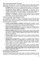Summaries, Notes 'Tiesību teorija', 39.