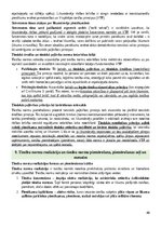 Summaries, Notes 'Tiesību teorija', 40.