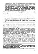 Summaries, Notes 'Tiesību teorija', 41.