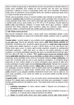 Summaries, Notes 'Tiesību teorija', 42.