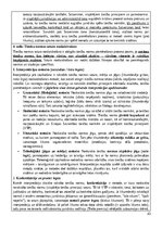 Summaries, Notes 'Tiesību teorija', 43.