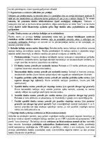 Summaries, Notes 'Tiesību teorija', 44.