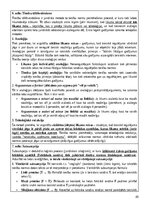 Summaries, Notes 'Tiesību teorija', 45.