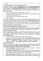 Summaries, Notes 'Tiesību teorija', 46.