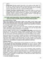 Summaries, Notes 'Tiesību teorija', 47.