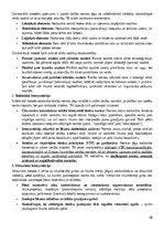Summaries, Notes 'Tiesību teorija', 48.