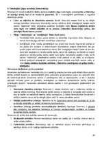 Summaries, Notes 'Tiesību teorija', 49.