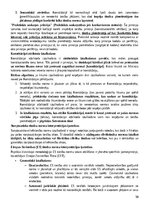 Summaries, Notes 'Tiesību teorija', 50.