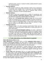 Summaries, Notes 'Tiesību teorija', 51.