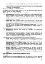 Summaries, Notes 'Tiesību teorija', 53.