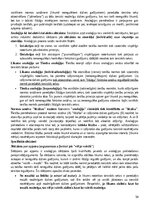 Summaries, Notes 'Tiesību teorija', 54.