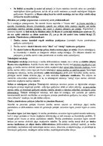 Summaries, Notes 'Tiesību teorija', 55.