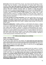 Summaries, Notes 'Tiesību teorija', 56.