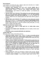 Summaries, Notes 'Tiesību teorija', 57.