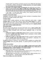 Summaries, Notes 'Tiesību teorija', 58.