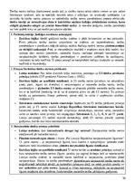 Summaries, Notes 'Tiesību teorija', 59.