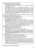 Summaries, Notes 'Tiesību teorija', 60.