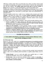 Summaries, Notes 'Tiesību teorija', 61.