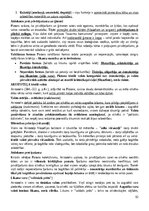 Summaries, Notes 'Tiesību teorija', 62.